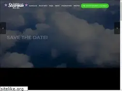 Sites similar to stearmanflyin.com