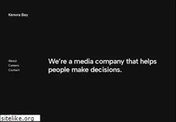 Sites similar to stearns208.com