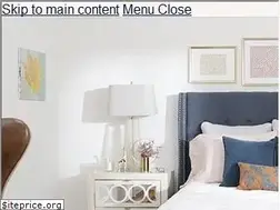 Sites similar to stearnsandfoster.com