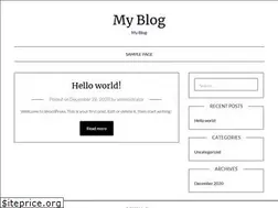 Sites similar to stearnsandhillsbistro.com