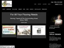 Sites similar to stearnssupercenter.com