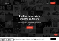 Sites similar to stearsng.com