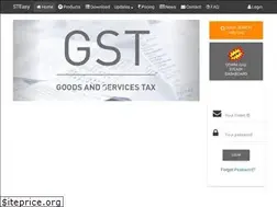 Sites similar to steasy.com