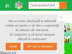 Sites similar to steaua-divina.ro