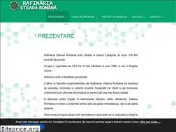Sites similar to steauaromana.ro