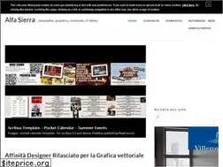 Sites similar to steaz.altervista.org