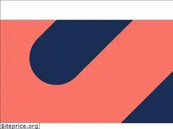 Sites similar to steazzi-handball.com