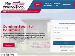 Sites similar to stebank.com
