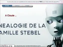 Sites similar to stebel.fr