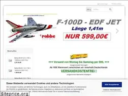 Sites similar to steber.de
