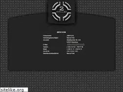 Sites similar to stebi.org
