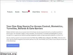 Sites similar to stebilex.com