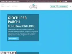 Sites similar to steboambiente.com