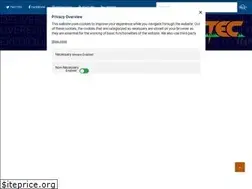 Sites similar to stecequipment.com