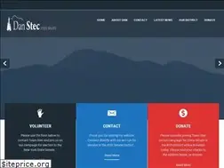 Sites similar to stecforsenate.com