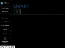 Sites similar to stech.ru