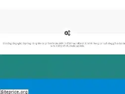 Sites similar to stech.vn