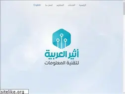 Sites similar to stech.ws
