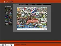 Sites similar to stecher-art.de