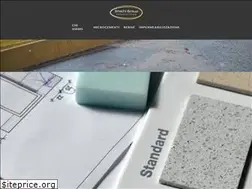 Sites similar to stechigroup.com