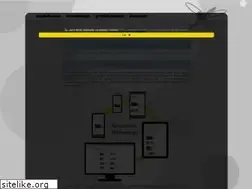 Sites similar to stechinsekt.de