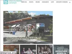 Sites similar to stechlinsee-center.de