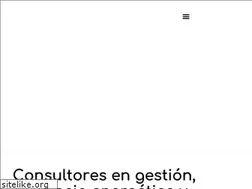 Sites similar to stechome.es