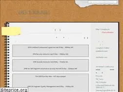 Sites similar to stechstar.com