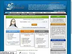 Sites similar to stechusa.com