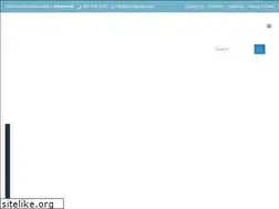 Sites similar to stecinsurance.com