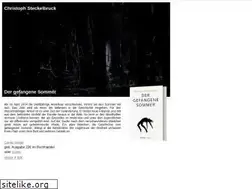 Sites similar to steck-cartoon.de