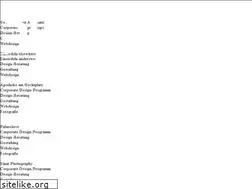 Sites similar to steckdesign.ch