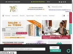 Sites similar to stecker.com
