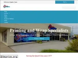 Sites similar to steckergraphics.com