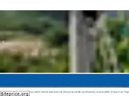 Sites similar to steckerlaceros.com