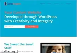 Sites similar to steckinsights.com