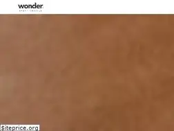 Sites similar to stecklairevents.com