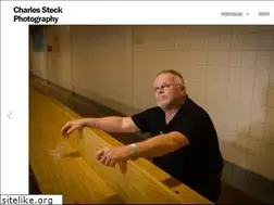 Sites similar to steckphotography.com