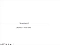 Sites similar to stecks.com