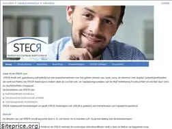 Sites similar to stecr.nl