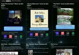 Sites similar to stecrecords.com