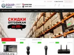 Sites similar to stecter.ru