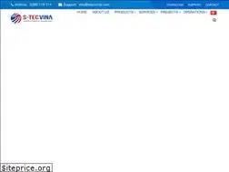 Sites similar to stecvina.com