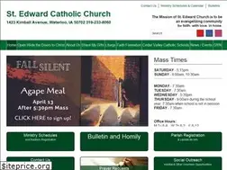 Sites similar to sted.org