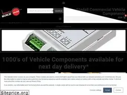 Sites similar to stedall.co.uk
