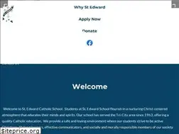 Sites similar to stedcs.org