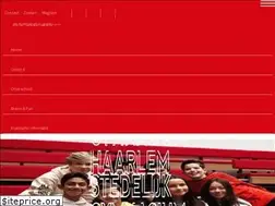 Sites similar to stedelijkgymnasiumhaarlem.nl