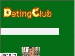 Sites similar to stederranders.signature.media