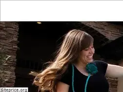 Sites similar to stedfastcool.com