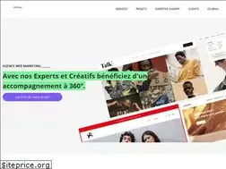 Sites similar to stedgy.io